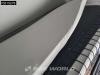 Ford F-Max 500 4X2 Retarder 2xTanks Alcoa's Navi Standklima Photo 28 thumbnail