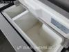 Ford F-Max 500 4X2 Retarder 2xTanks Alcoa's Navi Standklima Photo 29 thumbnail