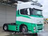 Ford F-Max 500 4X2 Retarder 2xTanks Alcoa's Navi Standklima Photo 3 thumbnail