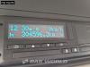 Ford F-Max 500 4X2 Retarder 2xTanks Alcoa's Navi Standklima Photo 30 thumbnail