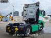 Ford F-Max 500 4X2 Retarder 2xTanks Alcoa's Navi Standklima Photo 5 thumbnail