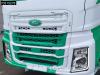Ford F-Max 500 4X2 Retarder 2xTanks Alcoa's Navi Standklima Photo 8 thumbnail