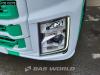 Ford F-Max 500 4X2 Retarder 2xTanks Alcoa's Navi Standklima Photo 9 thumbnail