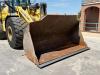 New Holland W270 Photo 10 thumbnail