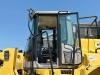 New Holland W270 Photo 14 thumbnail