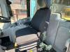 New Holland W270 Photo 16 thumbnail