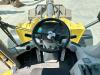 New Holland W270 Photo 18 thumbnail