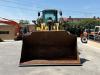 New Holland W270 Photo 20 thumbnail