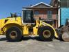 New Holland W270 Photo 21 thumbnail