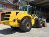 New Holland W270 Photo 22 thumbnail