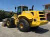 New Holland W270 Photo 3 thumbnail