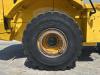 New Holland W270 Photo 4 thumbnail