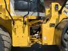 New Holland W270 Photo 6 thumbnail