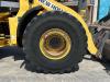 New Holland W270 Photo 7 thumbnail