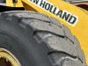 New Holland W270 Photo 8 thumbnail
