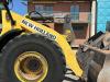 New Holland W270 Photo 9 thumbnail