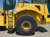 New Holland W271 Photo 12 thumbnail
