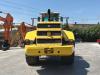 New Holland W271 Photo 23 thumbnail
