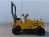 Sakai TS-160-3 Photo 1 thumbnail