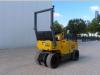 Sakai TS-160-3 Photo 2 thumbnail