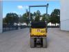 Sakai TS-160-3 Photo 3 thumbnail