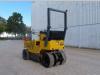 Sakai TS-160-3 Photo 4 thumbnail