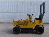 Sakai TS-160-3 Photo 5 thumbnail