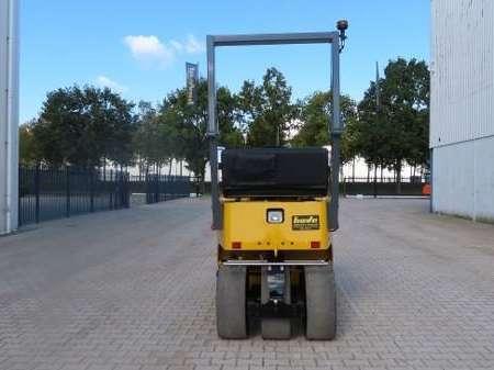 Sakai TS-160-3 Photo 3