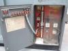 Atlas Copco GA 1410 Photo 4 thumbnail