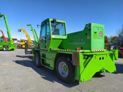 Merlo 30.16 en vente par Alsa Srl