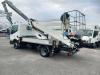 Oil&Steel Snake 20.10 Photo 8 thumbnail