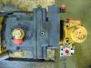 Moteur de rotation de la tourelle pour Liebherr 902 Photo 3 thumbnail