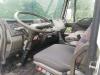 Iveco Eurocargo ML 120E18 /P Photo 13 thumbnail
