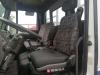 Iveco Eurocargo ML 120E18 /P Photo 15 thumbnail