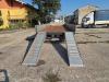 Iveco Eurocargo ML 120E18 /P Photo 17 thumbnail