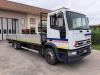 Iveco Eurocargo ML 120E18 /P Photo 2 thumbnail