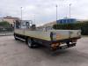 Iveco Eurocargo ML 120E18 /P Photo 4 thumbnail