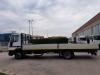 Iveco Eurocargo ML 120E18 /P Photo 6 thumbnail