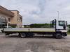 Iveco Eurocargo ML 120E18 /P Photo 7 thumbnail