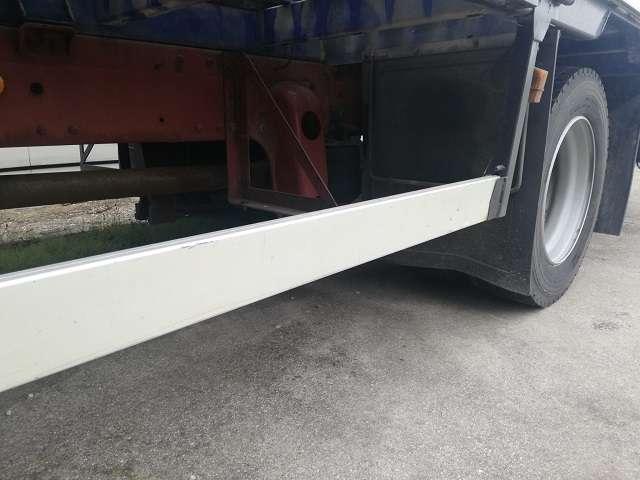 Iveco Eurocargo ML 120E18 /P Photo 10