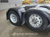 Daf XF 530 6X2 FTG Retarder Lift+Lenkachse Photo 14 thumbnail