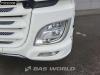 Daf XF 530 6X2 FTG Retarder Lift+Lenkachse Photo 16 thumbnail