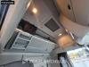 Daf XF 530 6X2 FTG Retarder Lift+Lenkachse Photo 26 thumbnail