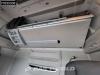 Daf XF 530 6X2 FTG Retarder Lift+Lenkachse Photo 27 thumbnail