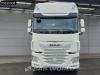 Daf XF 530 6X2 FTG Retarder Lift+Lenkachse Photo 5 thumbnail