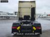Daf XF 530 6X2 FTG Retarder Lift+Lenkachse Photo 7 thumbnail