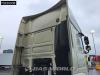 Daf XF 530 6X2 FTG Retarder Lift+Lenkachse Photo 8 thumbnail