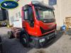 Iveco EUROCARGO 150-280 Photo 1 thumbnail