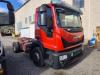 Iveco EUROCARGO 150-280 Photo 10 thumbnail