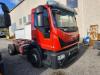 Iveco EUROCARGO 150-280 Photo 12 thumbnail